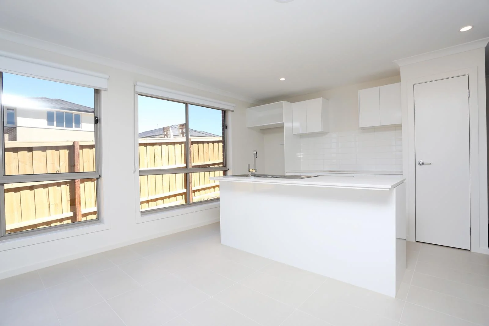Additional image 2 of 29 Thaine Way, Doreen VIC 3754