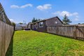 Additional image 38 of 1845 Thelma St, Fortuna, CA, 95540