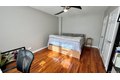 Additional image 12 of 285 E 35th St Apt 6E, Brooklyn, NY, 11203