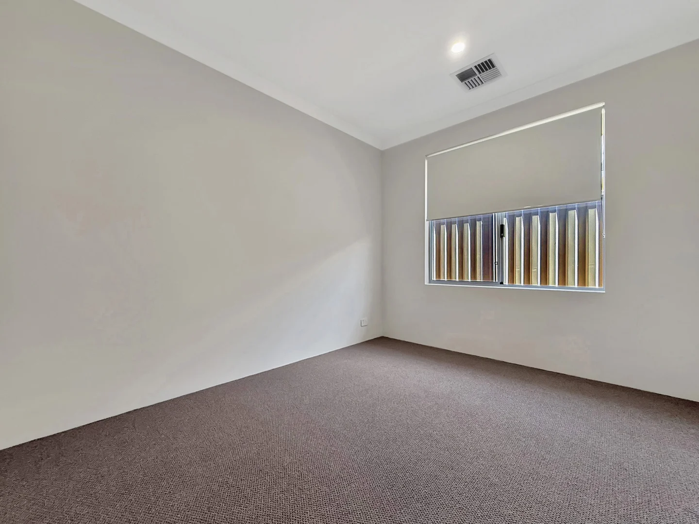 Additional image 11 of 15 Kielder Street, Waikiki WA 6169