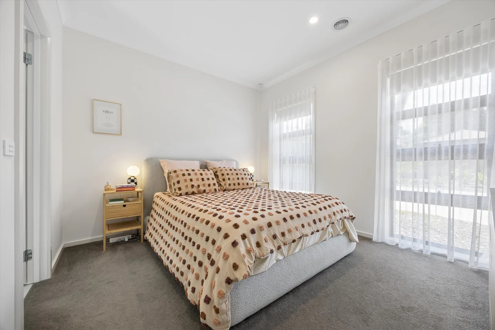 Additional image 4 of 9/204 Scoresby Road, Boronia VIC 3155