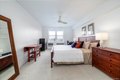 Additional image 12 of 522 Shore Rd Apt 5P, Long Beach, NY, 11561