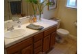 Additional image 16 of 14320 Hortense St, Sherman Oaks, CA, 91423