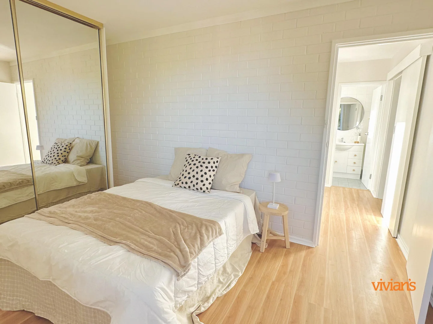 Additional image 16 of 47/4 Dover Court, Mosman Park WA 6012