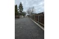 Additional image 39 of 1450 Adair Dr, Richland, WA, 99352
