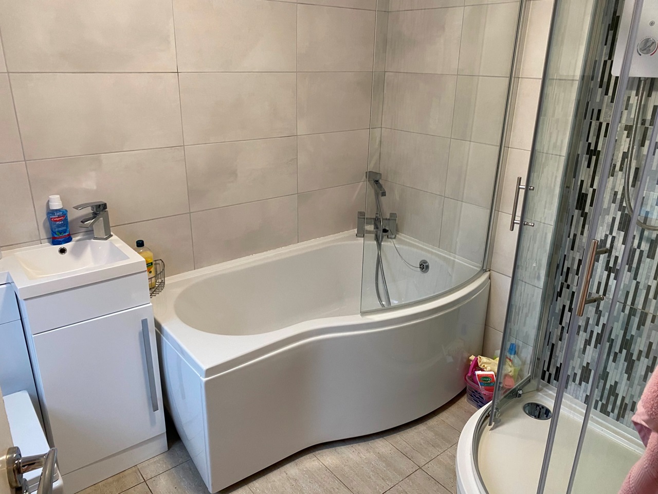 Additional image 3 of Room in a Shared House, Gotham Street, LE2, N1 7GU