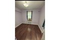 Additional image 5 of 110-20 71st Ave Unit 319, Forest Hills, NY, 11375