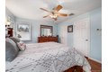 Additional image 19 of 26 Edsall Ave, Nanuet, NY, 10954