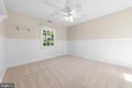 Additional image 55 of 11 Princeton Ave, Egg Harbor Township, NJ, 08234