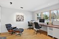 Additional image 25 of 15130 Springfield Rd, Darnestown, MD, 20874