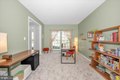 Additional image 9 of 206 Blanca Ct, Frederick, MD, 21702