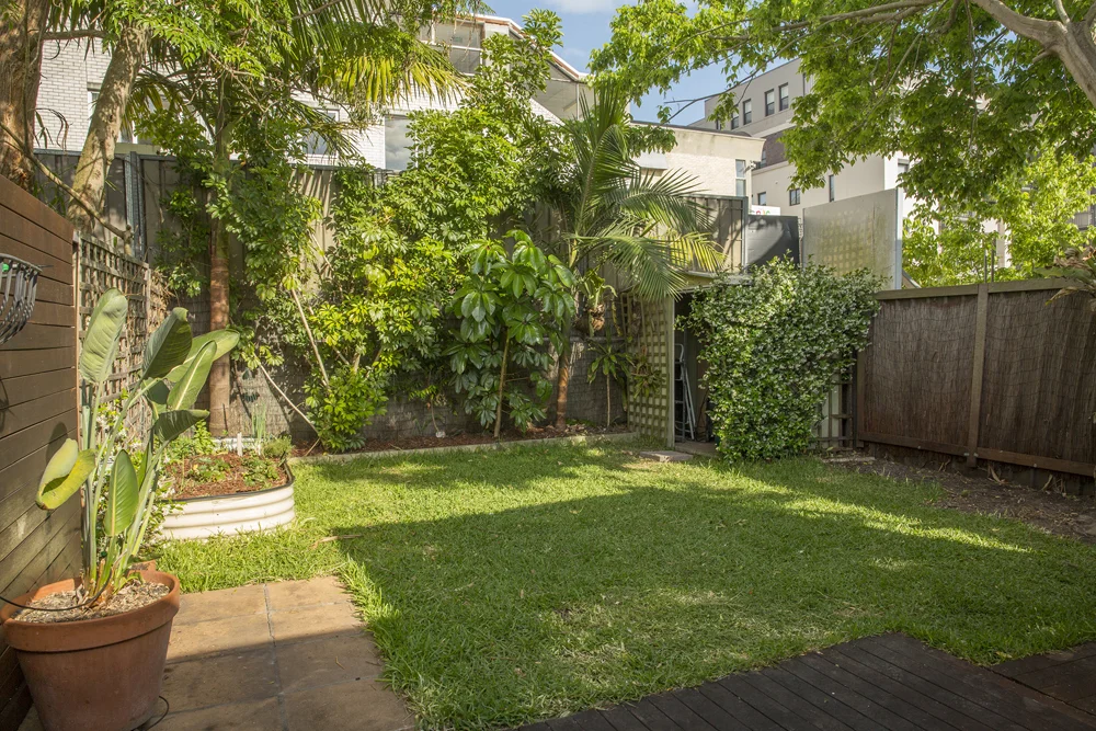 Additional image 8 of 57 Anglesea Street, Bondi NSW 2026