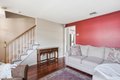 Additional image 5 of 308 Ocean Mdws Unit 308, Fairhaven, MA, 02719