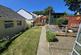Additional image 14 of Laurel Avenue, Bideford