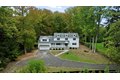 Additional image 3 of 39A Barlow Ln, Rye, NY, 10580