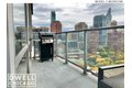 Additional image 18 of 730 S Clark St Apt 2610, Chicago, IL, 60605