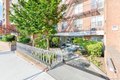 Additional image 27 of 67-50 Thornton Pl Unit 1F, Forest Hills, NY, 11375