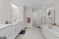 Additional image 23 of 12105 Empire Lane Dr, Fort Washington, MD, 20744