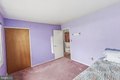 Additional image 20 of 12607 Kembridge Dr, Bowie, MD, 20715