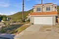14493 Corte Lampara, San Diego, CA, 92129 photo 3