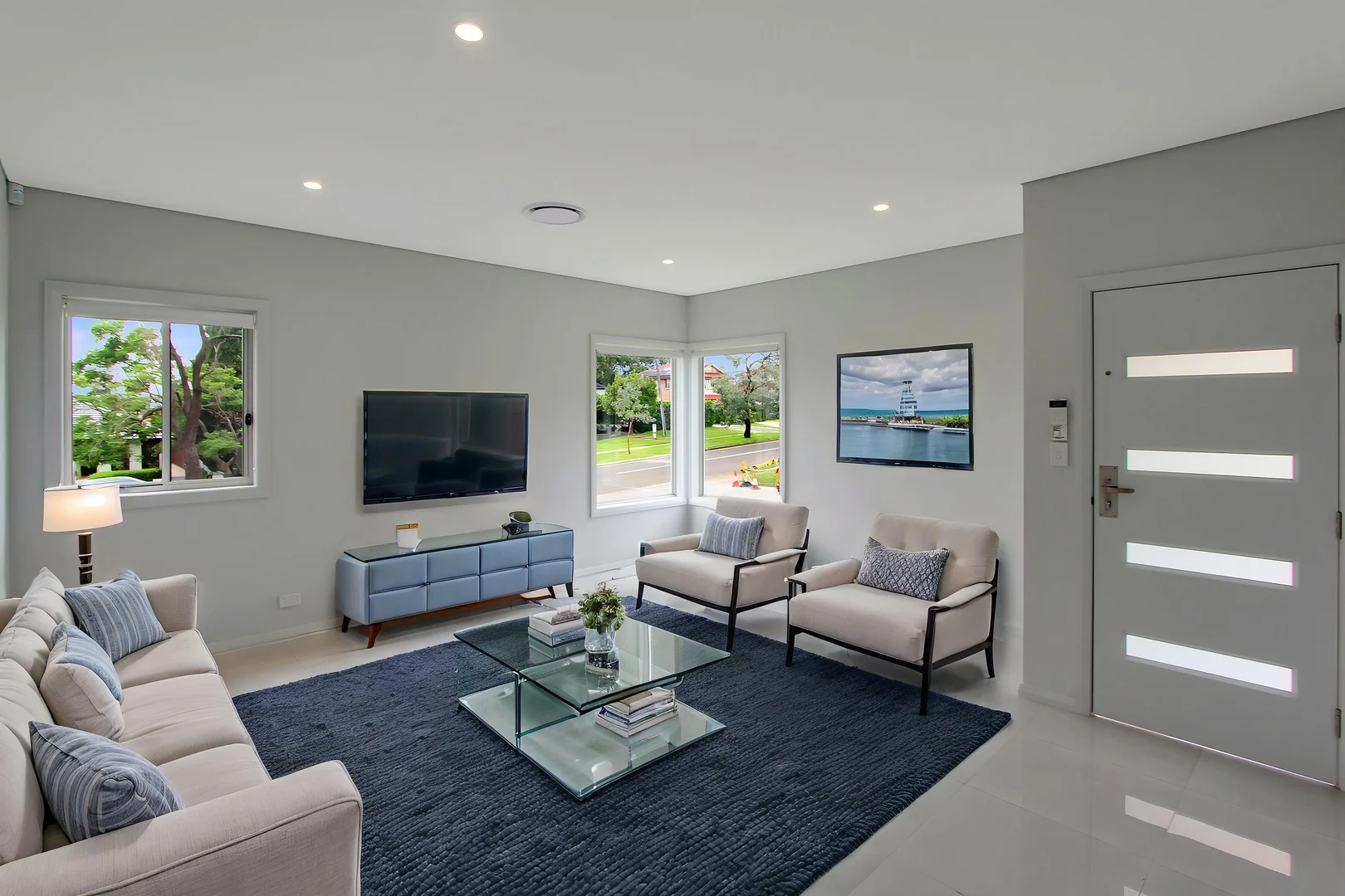 1B Ellen Street, Ryde NSW 2112