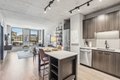 Additional image 2 of 939 W Washington Blvd, Chicago, IL, 60607
