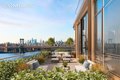 Additional image 5 of 480 Kent Ave # A, Brooklyn, NY, 11249