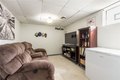 Additional image 19 of 6438 Sterling Cir, Victor, NY, 14564