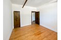 Additional image 18 of 4535 N Leavitt St, Chicago, IL, 60625