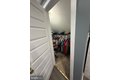 Additional image 44 of 3022 Penn St, Pennsauken, NJ, 08109
