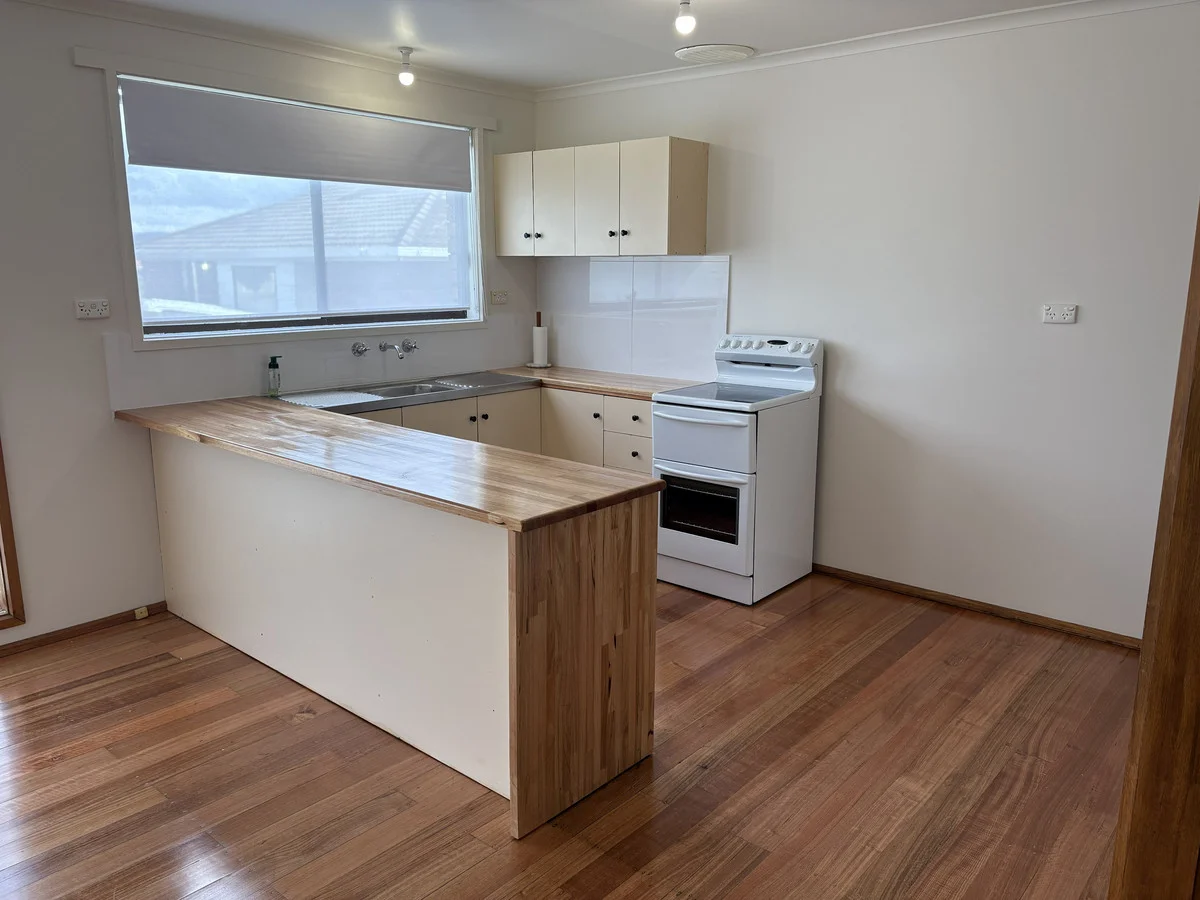 Additional image 3 of 4 Bishops Drive, Newnham TAS 7248