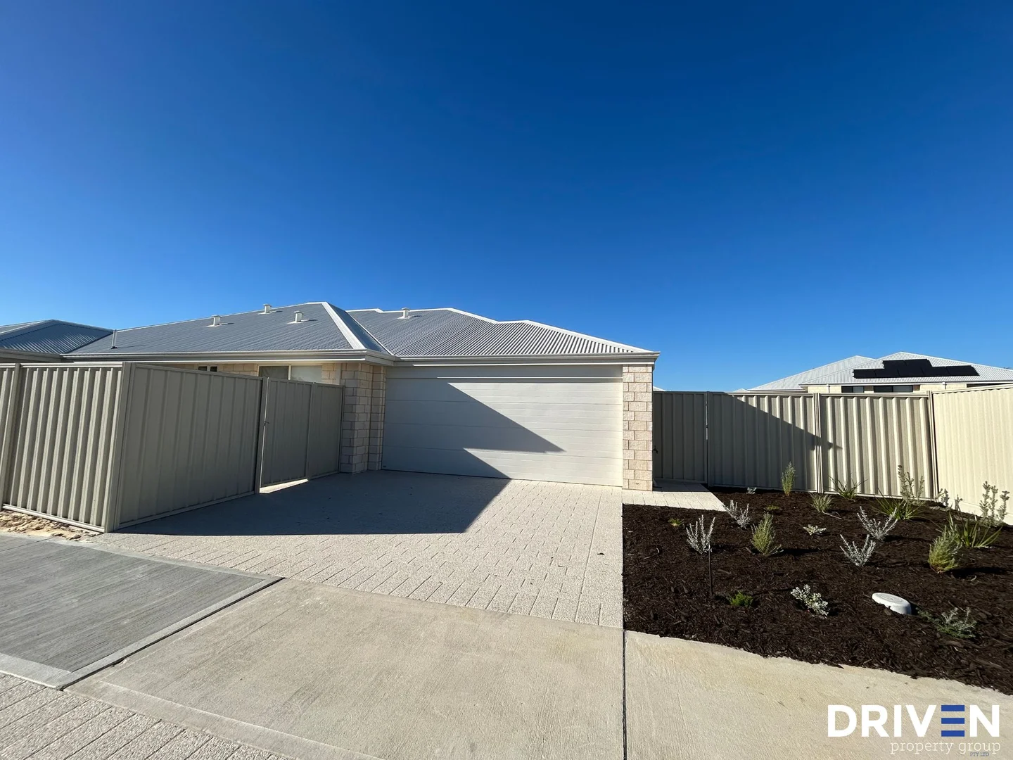 Additional image 23 of 205 Graceful Boulevard, Alkimos WA 6038