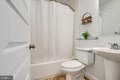Additional image 38 of 228 S Washington St, Baltimore, MD, 21231
