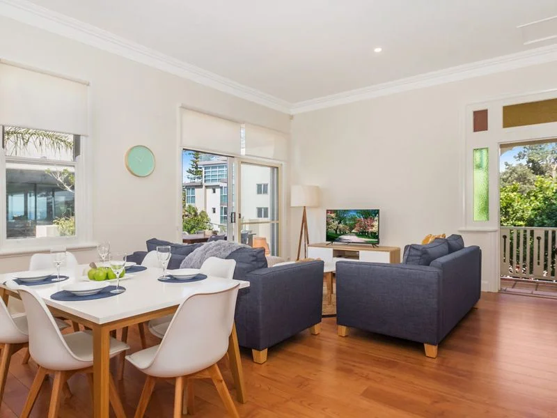 Additional image 3 of 4A Pacific Street, Manly NSW 2095