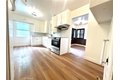 Additional image 11 of 5309 Garypark Ave, Arcadia, CA, 91006