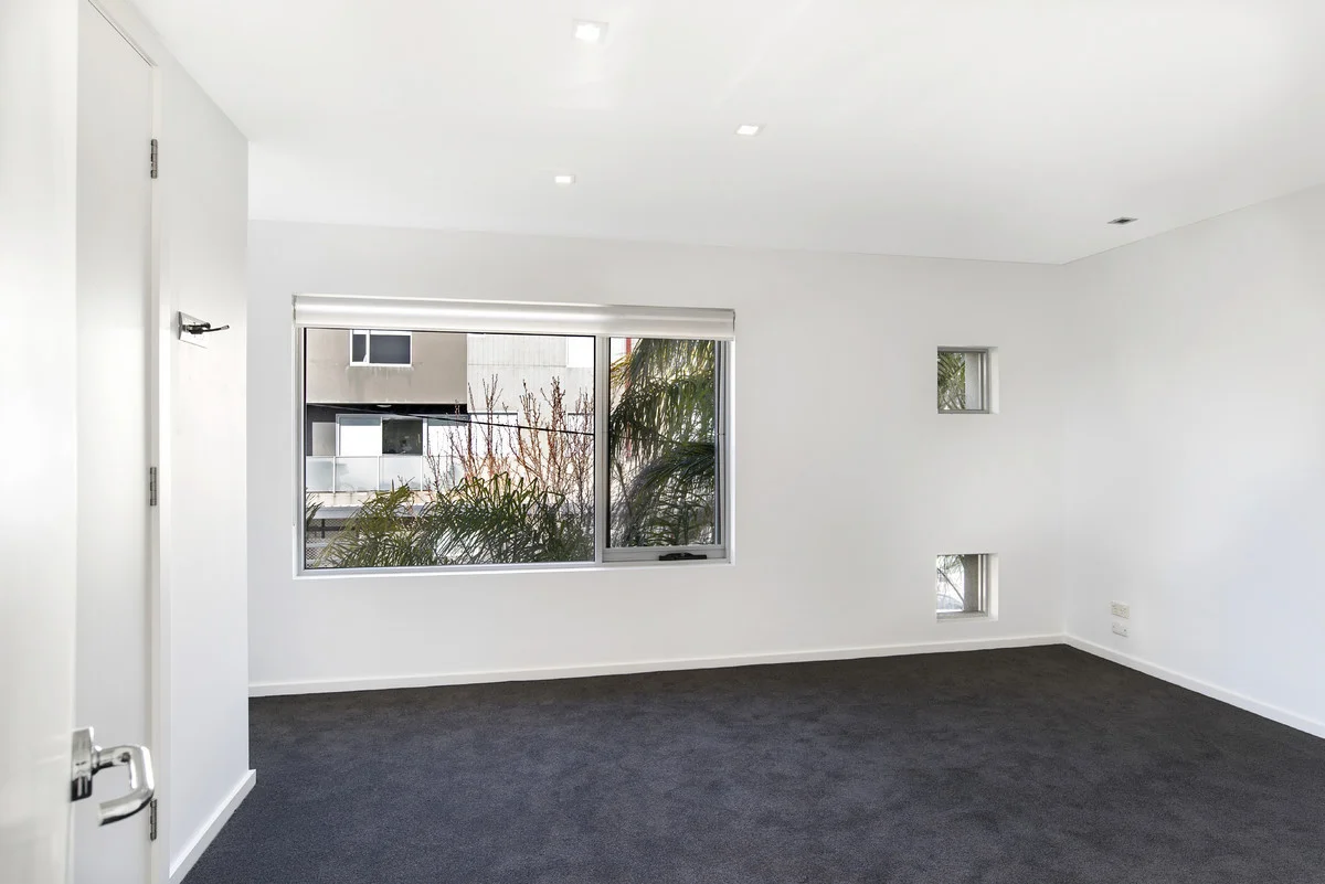 Additional image 6 of 1/1C Crimea Street, Caulfield North VIC 3161