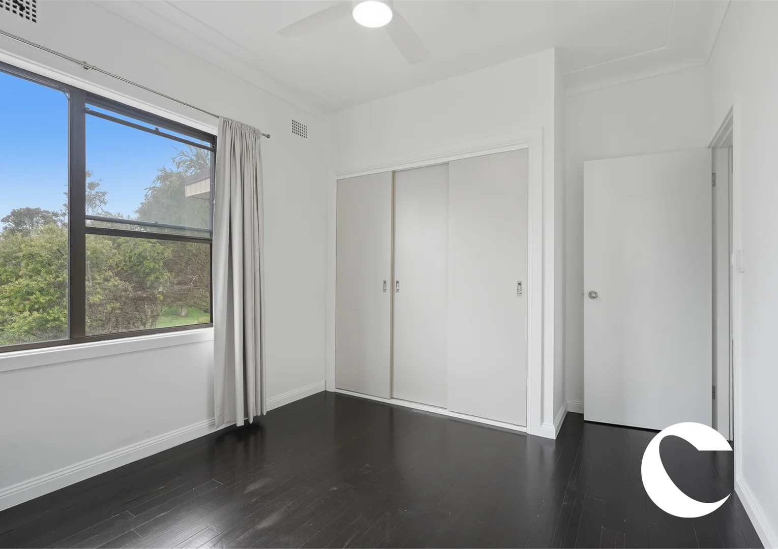 Additional image 6 of 15 Cobby Street, Shortland NSW 2307