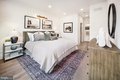 8 Cherry Ln, West Windsor, NJ, 08550 photo 5