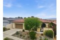 Additional image 3 of 74516 Tesla Dr, Palm Desert, CA, 92211