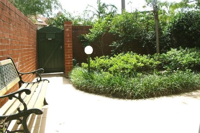 Additional image 7 of 4/17 Langley Avenue, Cremorne NSW 2090