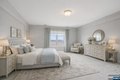 Additional image 30 of 29 Hilltop Rd, Kinnelon, NJ, 07405