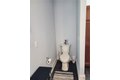 Additional image 22 of 9390 Fox Rd, Bridgeport, NY, 13030