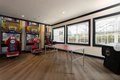 Additional image 29 of 151 N Main St, Bellingham, MA, 02019