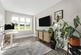 Additional image 9 of Pulford Way, Milton, Abingdon, OX13