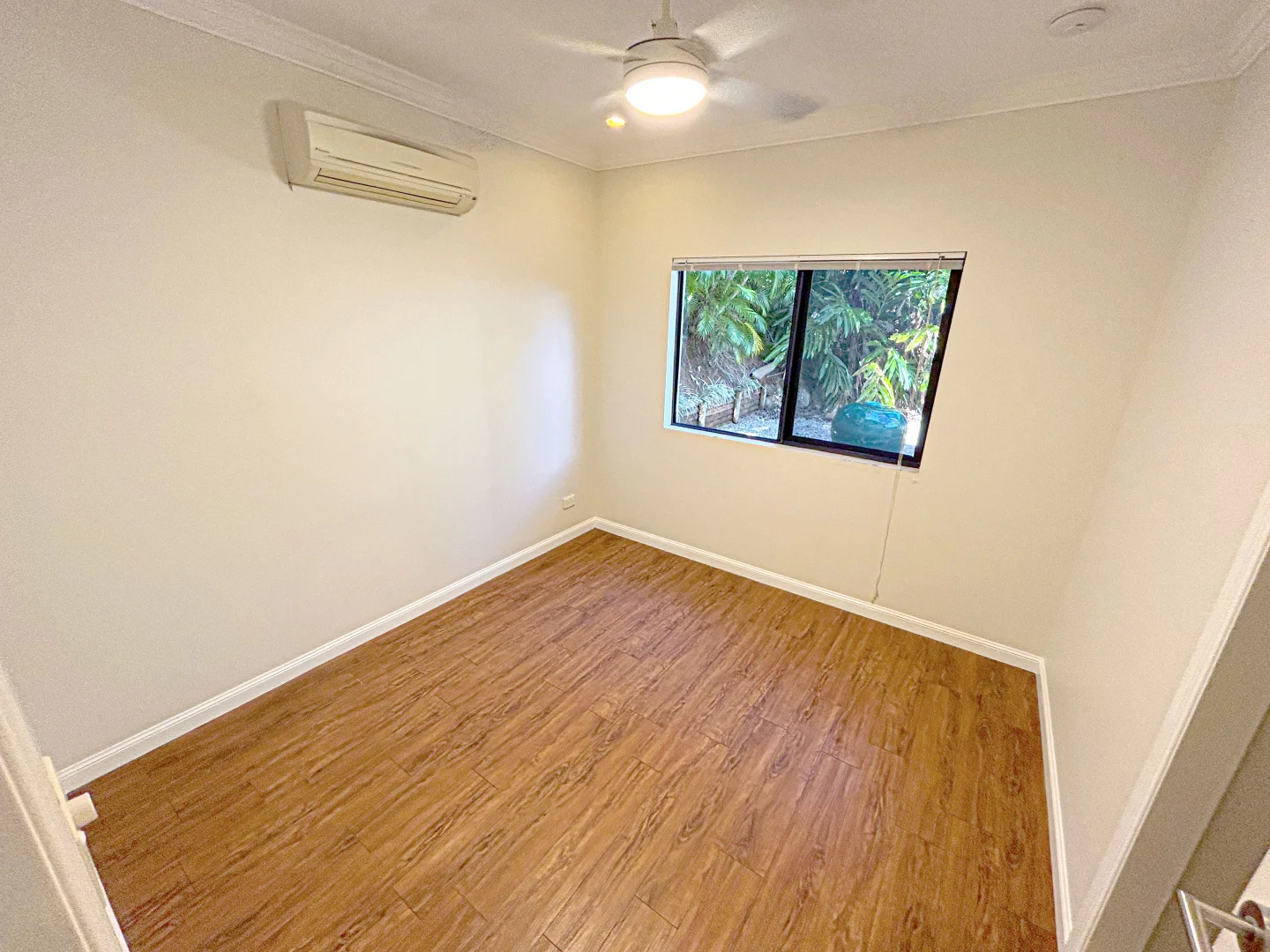 Additional image 12 of 23 Lookout Terrace, Trinity Beach QLD 4879