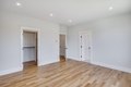 Additional image 25 of 92 Whiffletree Ave, Brewster, MA, 02631