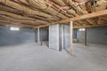 Additional image 20 of 173 Ferndale Blvd, Islip, NY, 11751