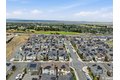 Additional image 33 of 1520 Landing St, Pittsburg, CA, 94565