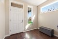 Additional image 5 of 9600 NE 163rd Ct, Vancouver, WA, 98682