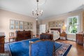 Additional image 33 of 15407 Doctor Bowen Rd, Brandywine, MD, 20613